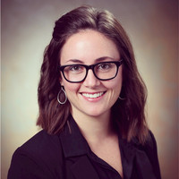 Lisa Hearns, Mph, C-Tagme