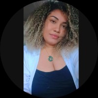 Adelina Joyce Mangabeira  Craveiro