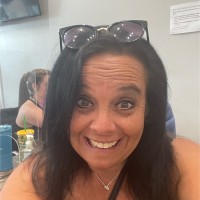Michelle Vogel-Msw