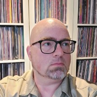 David Stapel