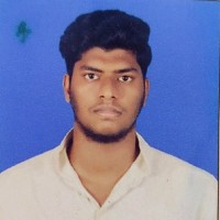 Nikash S Prakash