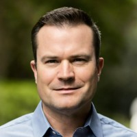 Jason Wall