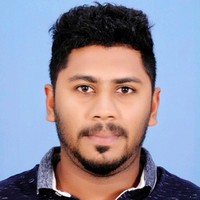 Hisham Abdul Azeez