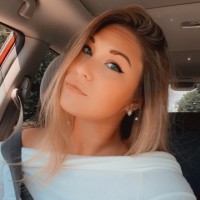 Ashley Ressler