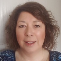 Lisa Conlan Roberts