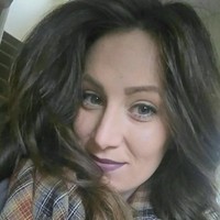 Veronika Zubárová