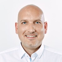 Michael Jürging