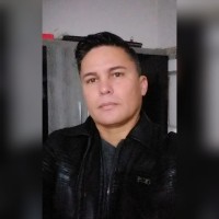 Jackson Da Silva
