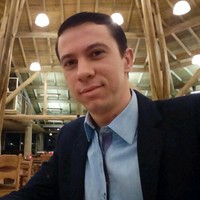 Jean Jonathan Sanchez