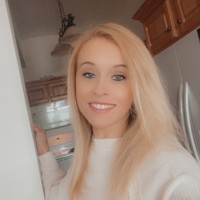 Veronica Metcalf