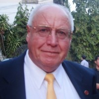 James Dannock