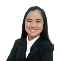 NG YU EN