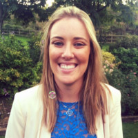 Rebecca Collins