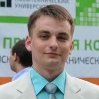 Eduard Buynevich