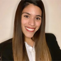 Micaela Belén Picón