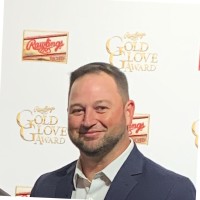 Brady Rodriguez