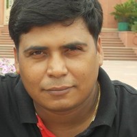 Devendra Rawat