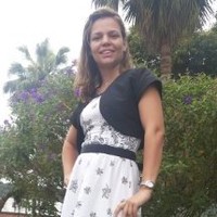 Milena Borges