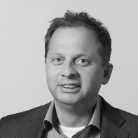 Allard Sollewijn Gelpke