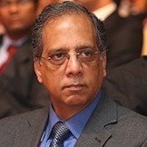 Rajat Mukarji