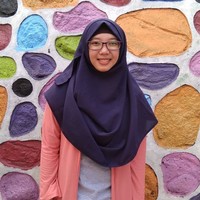Ulfatul Mufida