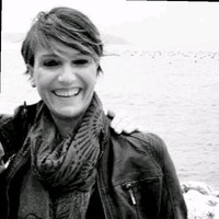 Alessandra Conforti