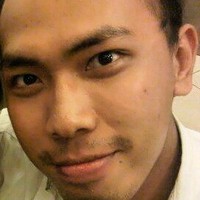 Triyanto agung