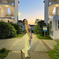 Öykü Defne Bayman