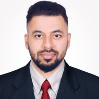 Rudra Mukherjee