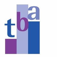 Turpin Barker Armstrong Insolvency