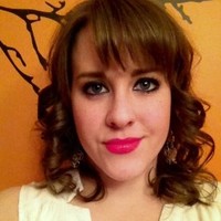 Heather Gillard