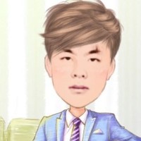 Changdu Kim
