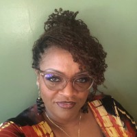 Shana Hendricks