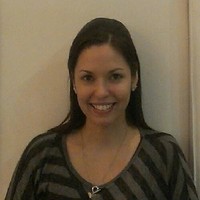 Mylena Rojas