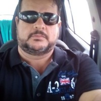leocir maciel