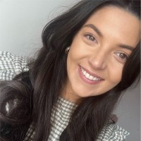 Laura Cochrane