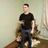 Андрей Ломако