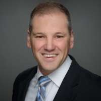 Scott Dalziel