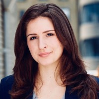 Alexia Teofilovici