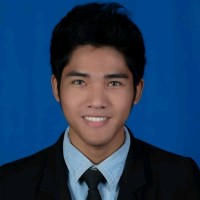 Fathi Adnan