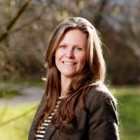 Laura Uwland - Elbertse