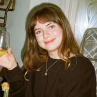 Emily Grimsey