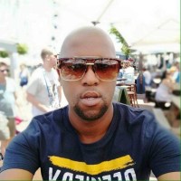 Loyiso Ketse