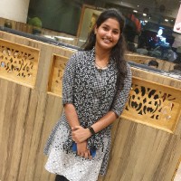 Reethika Vijayan