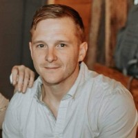 Brandon Corey