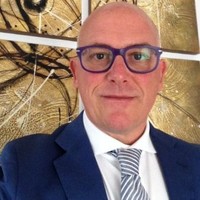 Gianluigi Spano