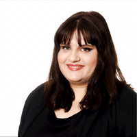 Bernadette Lötter