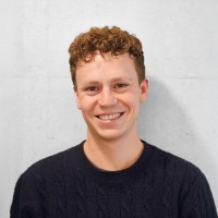 Hannes Tamme