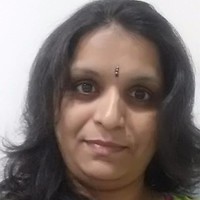 Kumud Vachkal