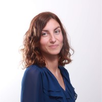 Aliénor Roy